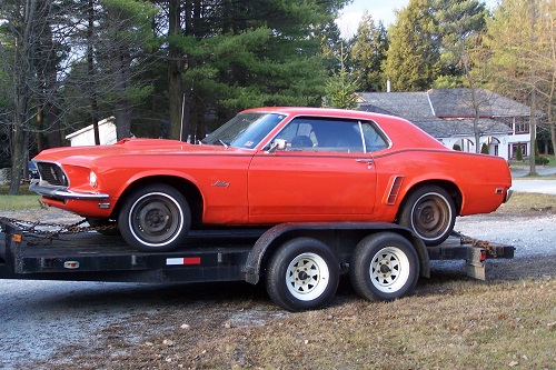 69MustangLE600Coupe